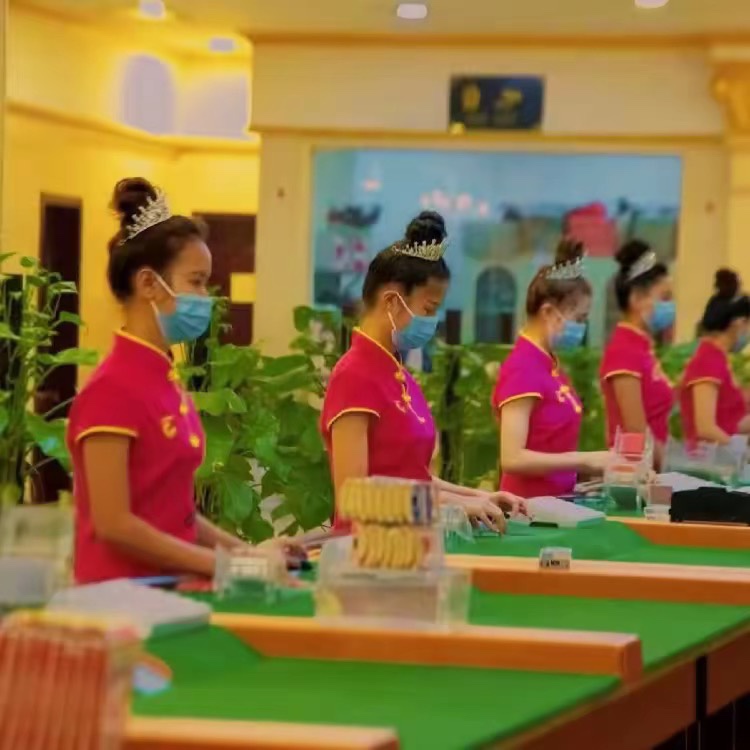 易优模板库